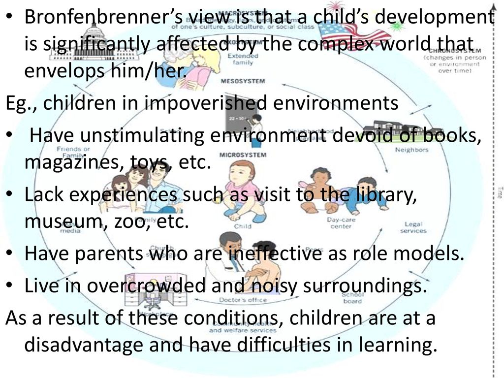 Durganand sinha view of cognitive development outlet